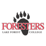 Lake Forest College
