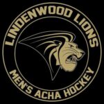 Lindenwood University