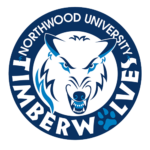 Northwood University